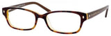 Kate Spade LucyannUs Eyeglasses