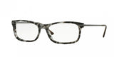 Burberry 2195 Eyeglasses