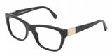 Dolce & Gabbana 3171 Eyeglasses