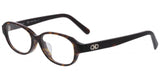 Salvatore Ferragamo SF2794A Eyeglasses