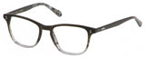 Tony Hawk 537 Eyeglasses