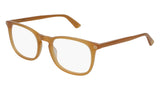 Gucci Sensual Romantic GG0122O Eyeglasses