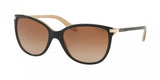 Ralph Ra5160 5160 Sunglasses