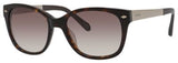Fossil Fos2012 Sunglasses
