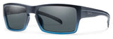 Smith Outlier Sunglasses