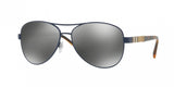 Burberry 3080 Sunglasses