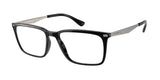 Emporio Armani 3169 Eyeglasses