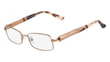 Calvin Klein 7373 Eyeglasses