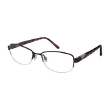 Elle EL13429 Eyeglasses