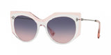 Valentino 4033 Sunglasses