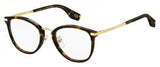 Marc Jacobs Marc331 Eyeglasses
