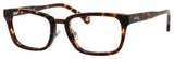 Jack Spade Ayers Eyeglasses