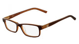 X Games REAL STREET Eyeglasses