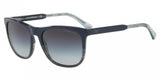Emporio Armani 4099 Sunglasses