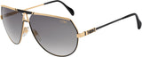 Cazal Legends 953 Sunglasses