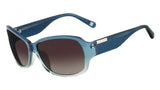 Nine West 519S Sunglasses