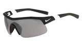 Nike SHOW X1 EV0617 Sunglasses
