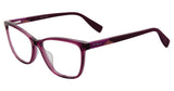 Furla VFU130530752 Eyeglasses