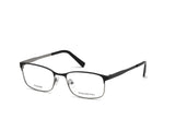 Ermenegildo Zegna 5049 Eyeglasses