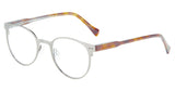 Lucky Brand D314BLA48 Eyeglasses