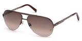 Montblanc 457S Sunglasses