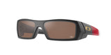 Oakley Gascan 9014 Sunglasses