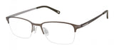 Kliik K666 Eyeglasses