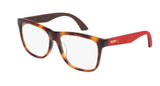 Puma Lifestyle PU0044OA Eyeglasses