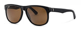 TOD'S 0125 Sunglasses