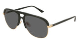 Gucci Sensual Romantic GG0292S Sunglasses