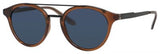 Carrera 123 Sunglasses