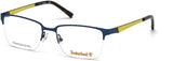 Timberland 1564 Eyeglasses