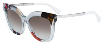 Fendi 0179 Sunglasses