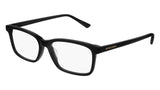 Bottega Veneta Minimalist BV1029OA Eyeglasses