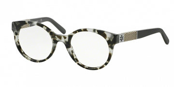Tory Burch 2050Q Eyeglasses