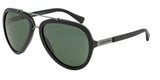 Dolce & Gabbana 4218 Sunglasses