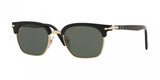 Persol 3199S Sunglasses