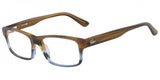 Lacoste L2705 Eyeglasses