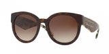 Burberry 4260 Sunglasses