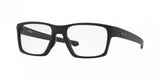 Oakley Litebeam 8140 Eyeglasses