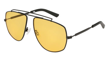 Puma Sportstyle PU0188S Sunglasses
