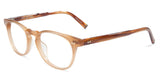 John Varvatos V200TOK51 Eyeglasses