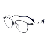 Line Art XL2103 Eyeglasses