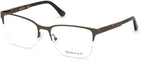 Gant 3202 Eyeglasses