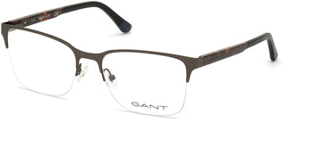 Gant 3202 Eyeglasses