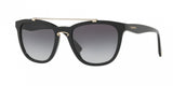 Valentino 4002 Sunglasses