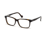 Moncler 5012 Eyeglasses