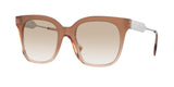 Burberry Evelyn 4328F Sunglasses