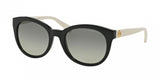 Michael Kors Champagne Beach 6019 Sunglasses