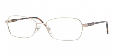 Versace 1192 Eyeglasses